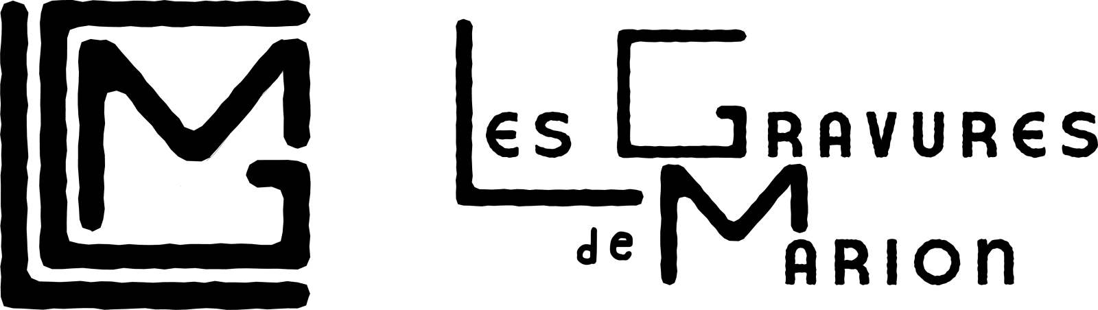 lesgravuresdemarion.fr